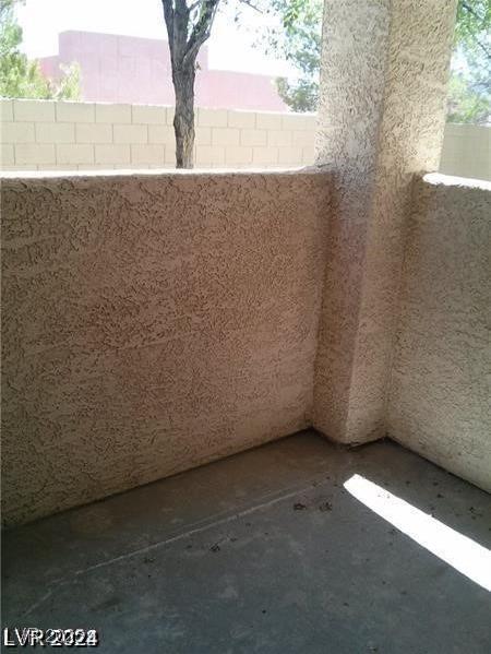 Photo #4