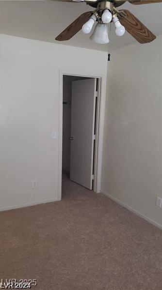 Photo #39