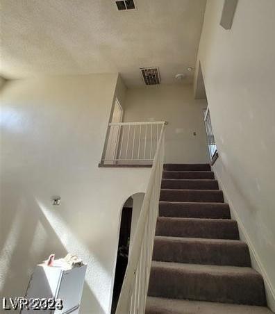 Photo #57