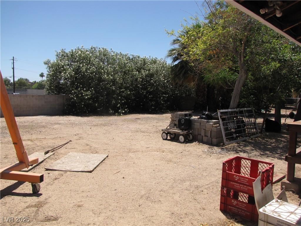 Photo #47