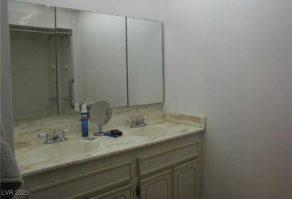 Photo #15