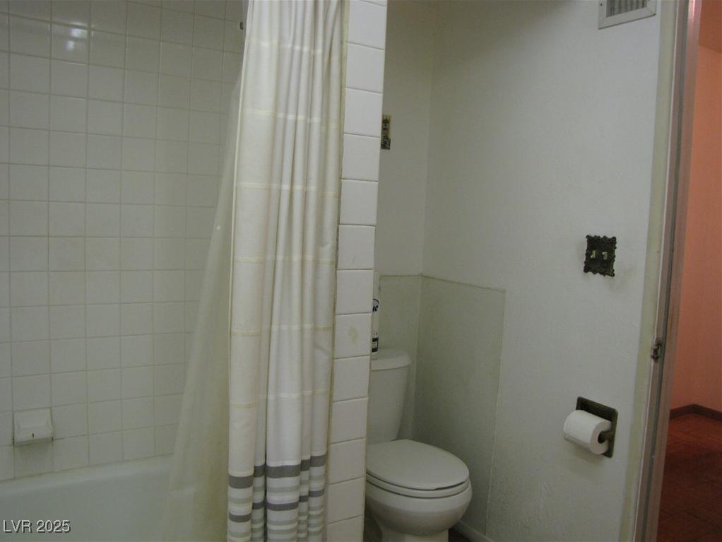 Photo #17