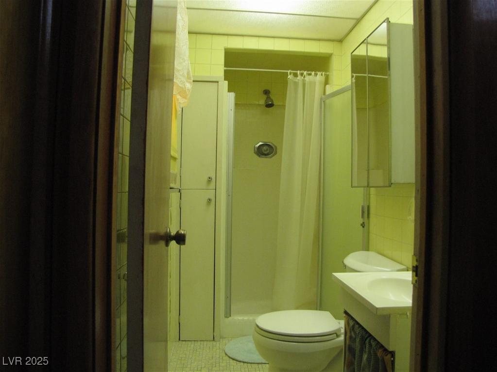 Photo #22