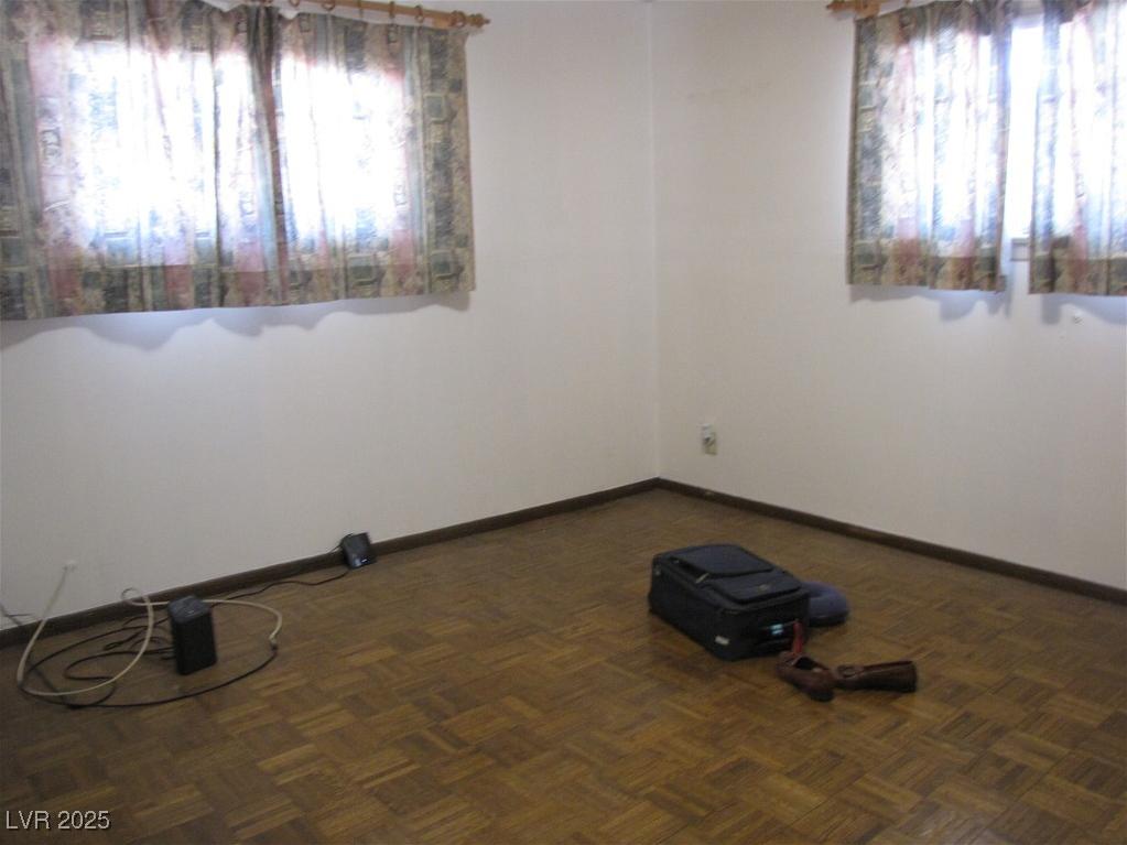 Photo #13