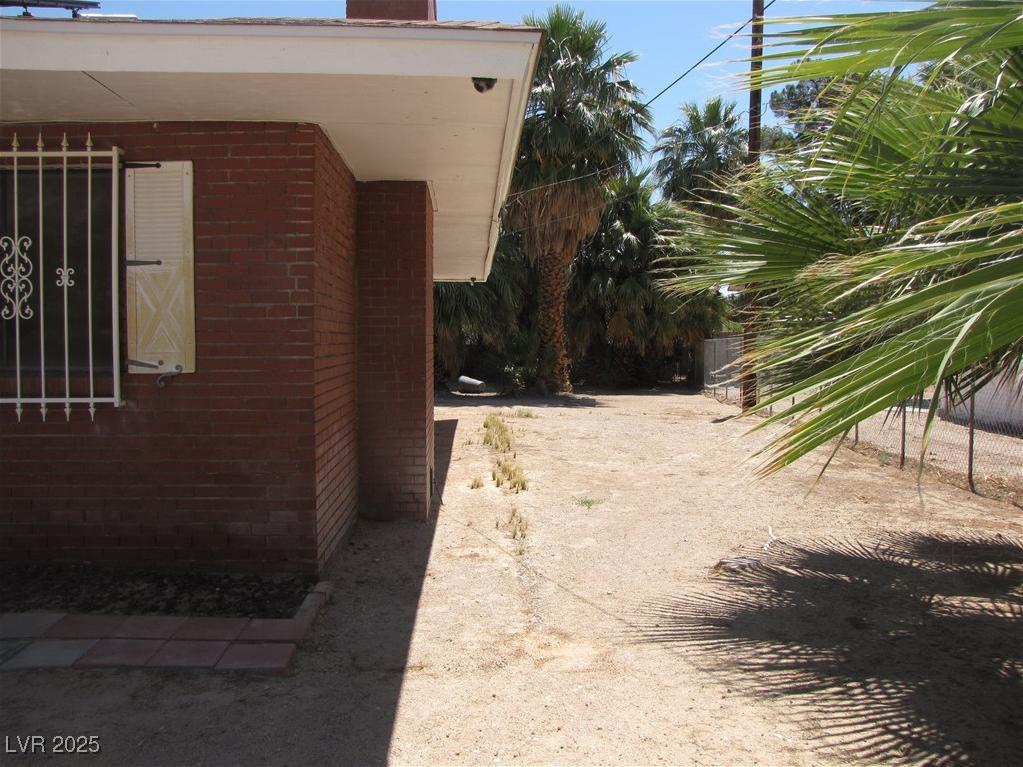 Photo #4