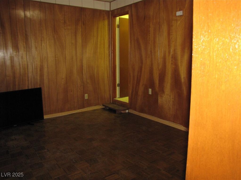 Photo #28