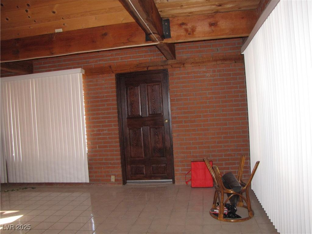 Photo #39
