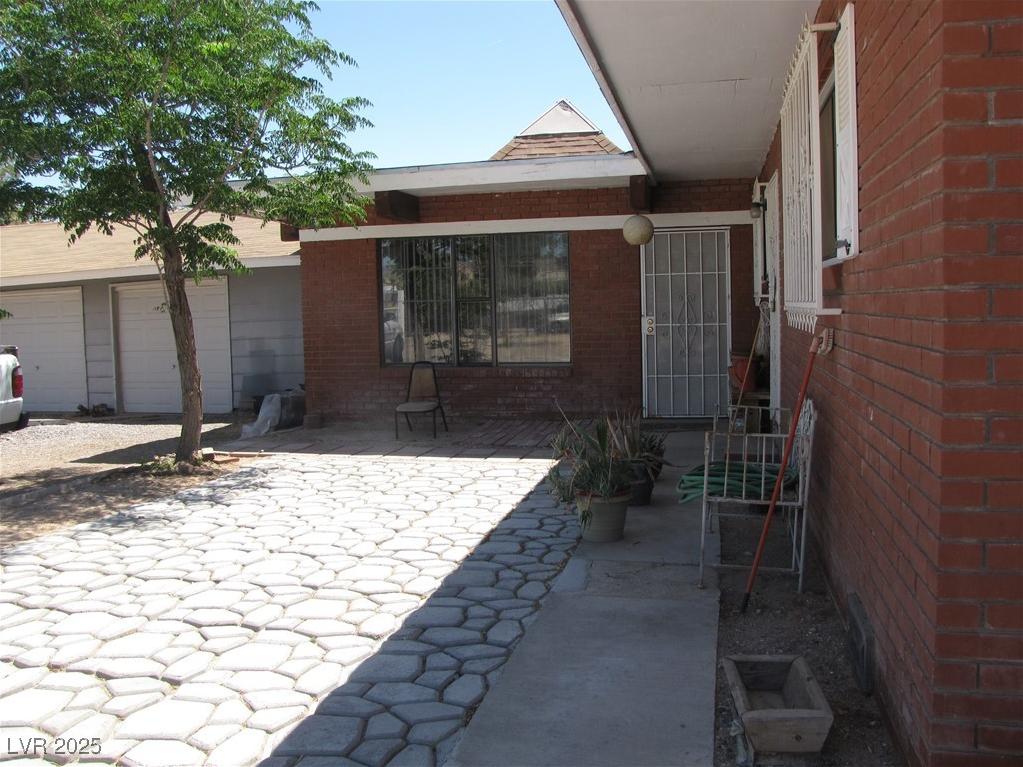 Photo #6