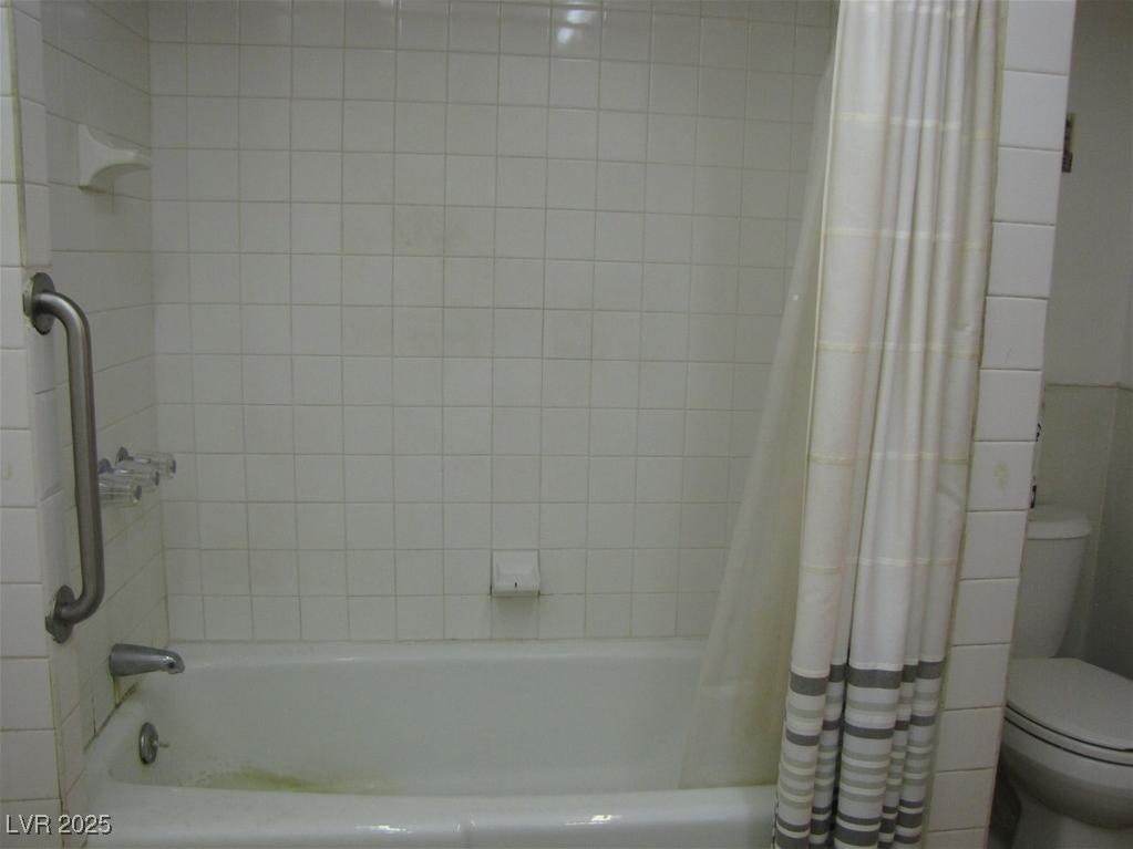 Photo #14