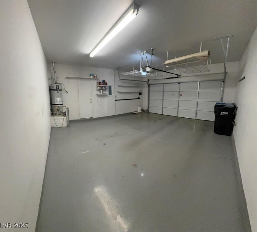Photo #31