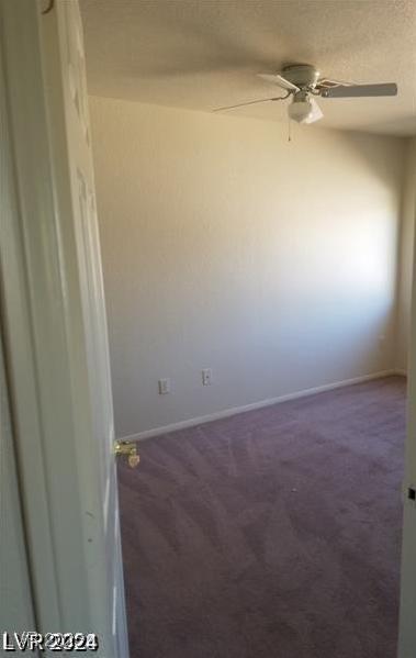 Photo #32