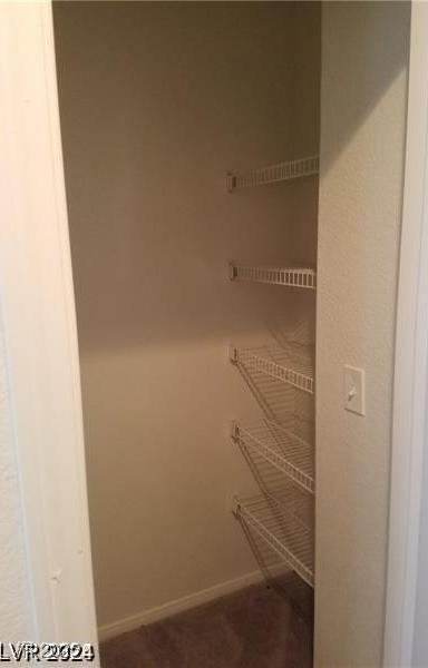 Photo #35