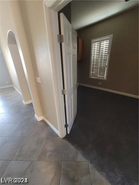 Photo #22