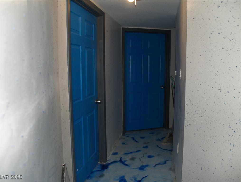 Photo #5