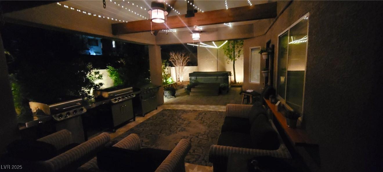 Photo #41