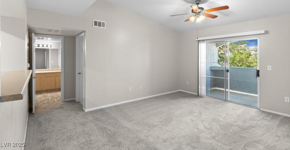 Photo #5