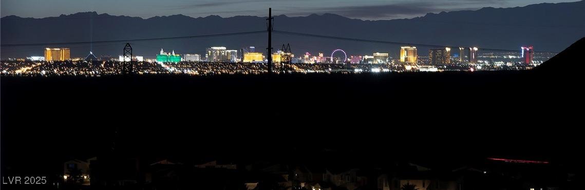 Photo #49
