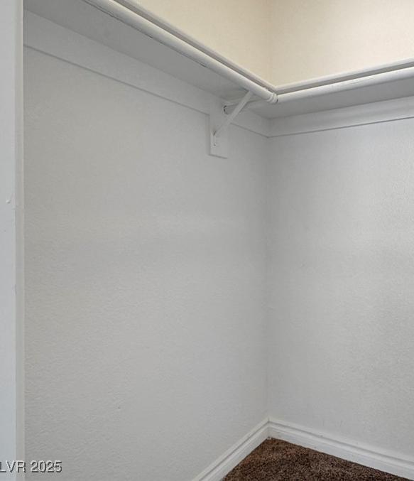 Photo #32