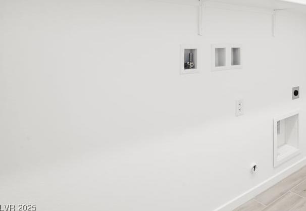 Photo #15