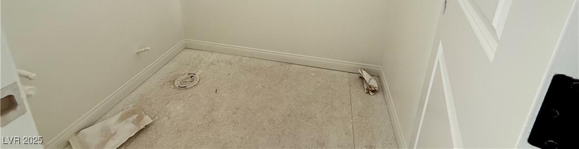 Photo #16