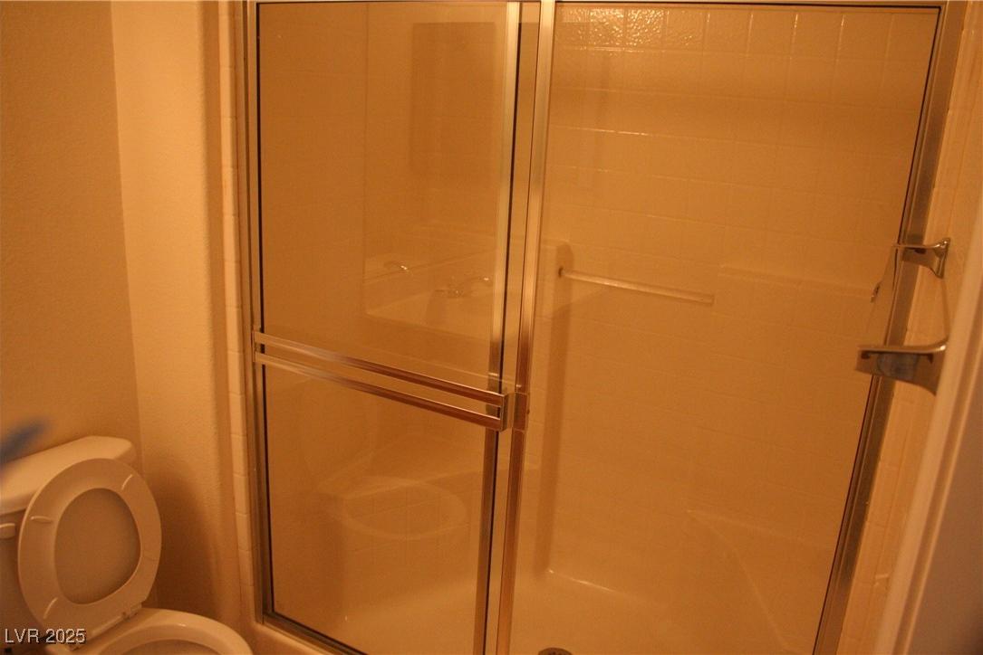 Photo #7