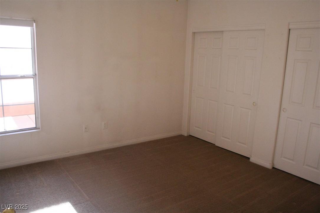 Photo #6