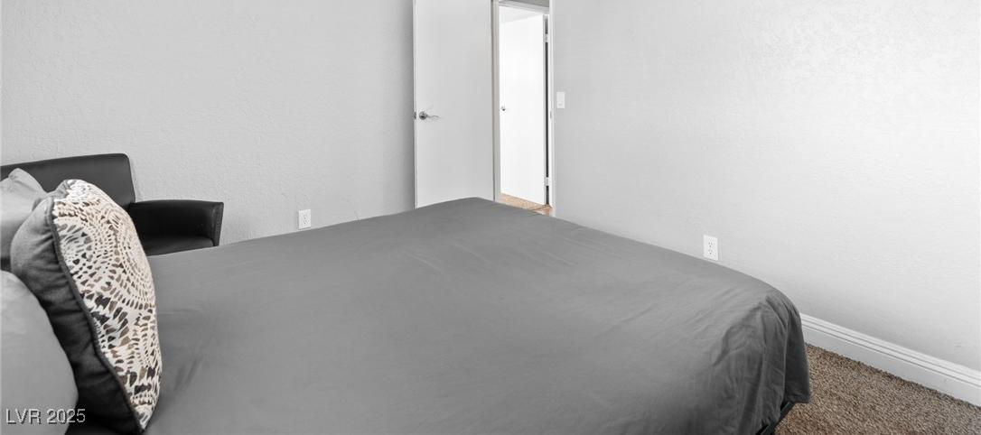 Photo #15