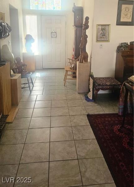 Photo #3