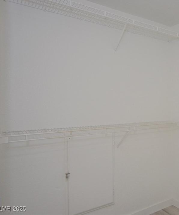 Photo #22