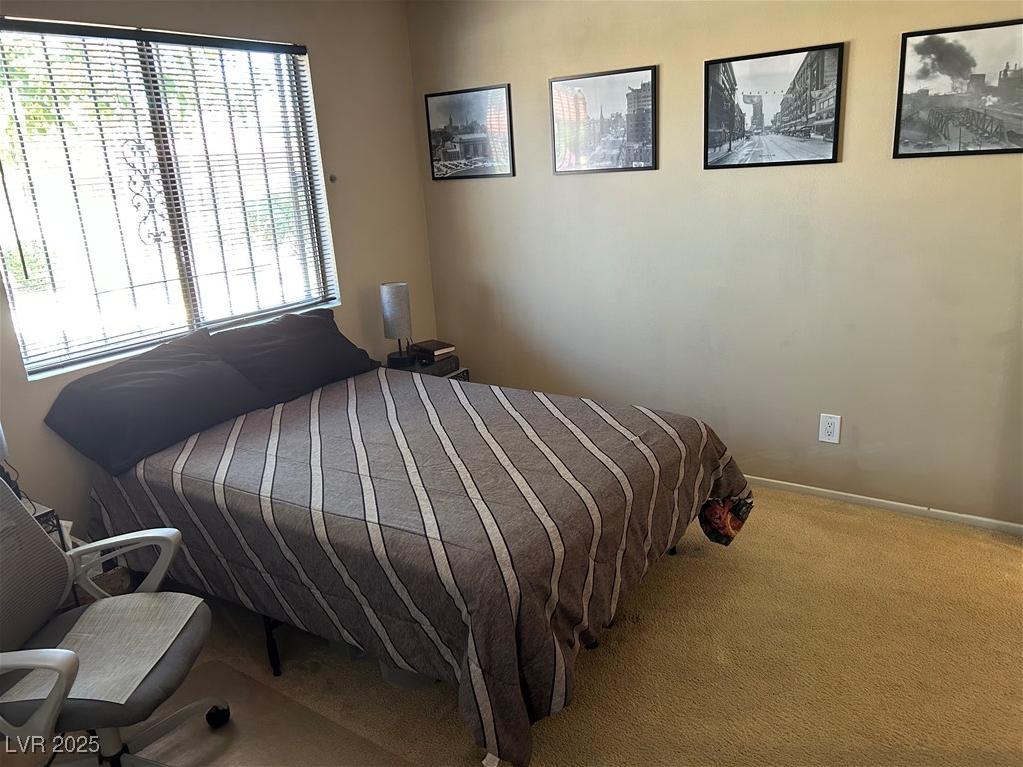 Photo #31