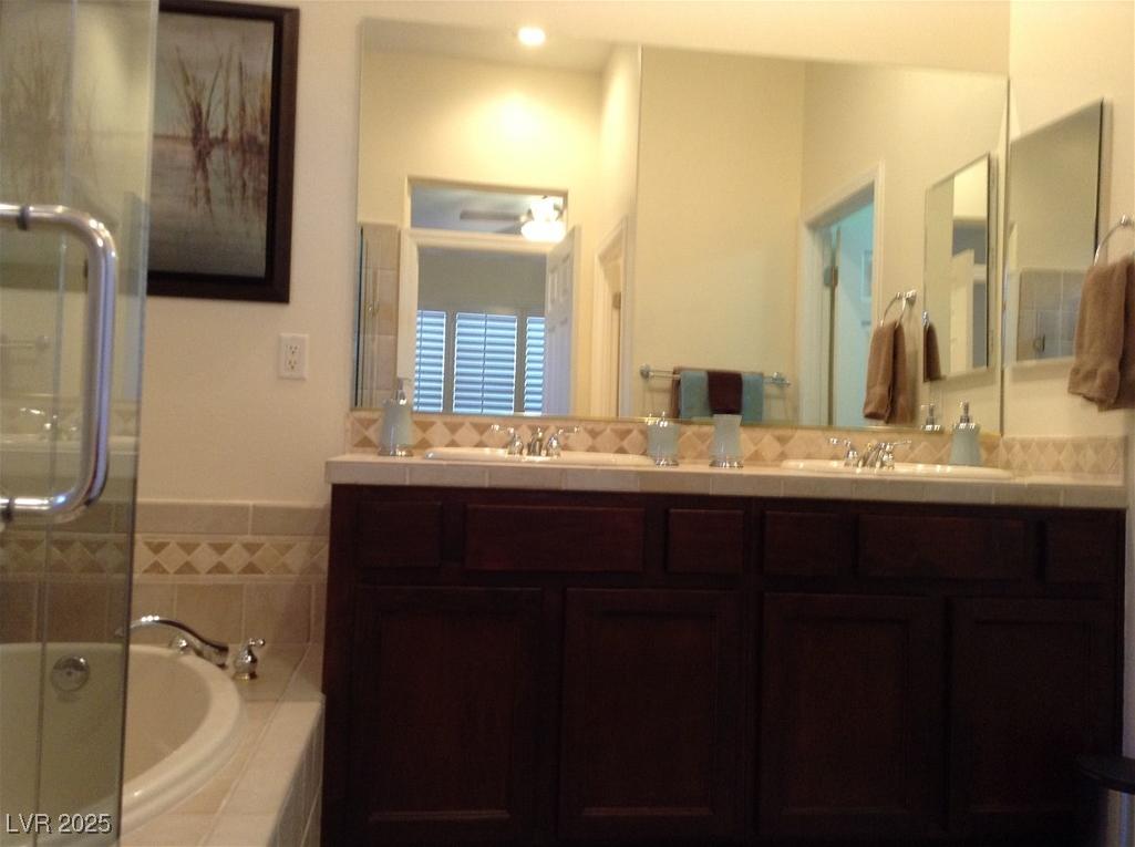 Photo #29