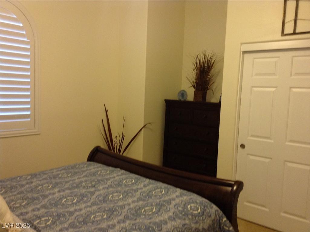 Photo #23