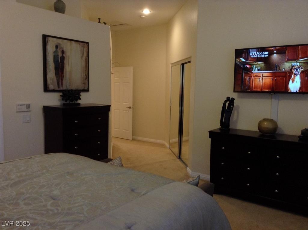 Photo #27