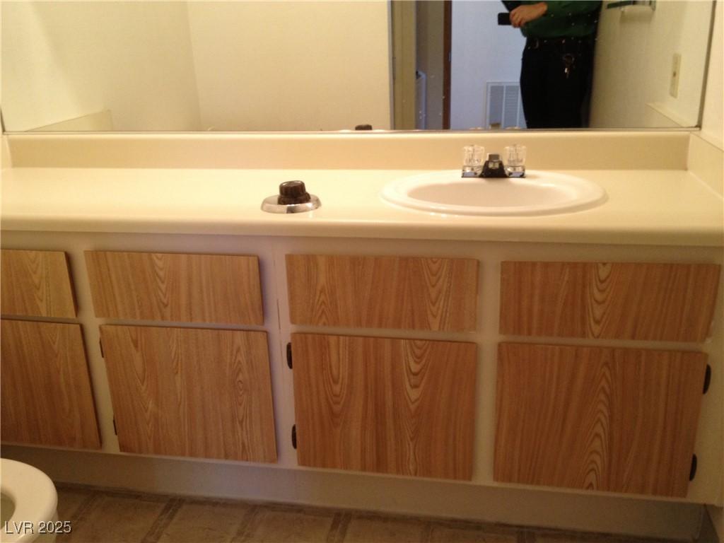 Photo #7
