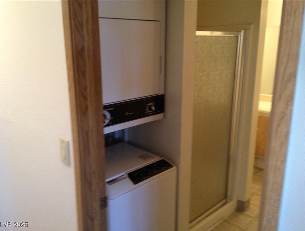 Photo #6