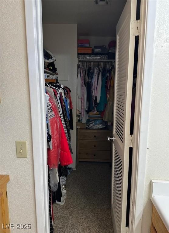 Photo #28