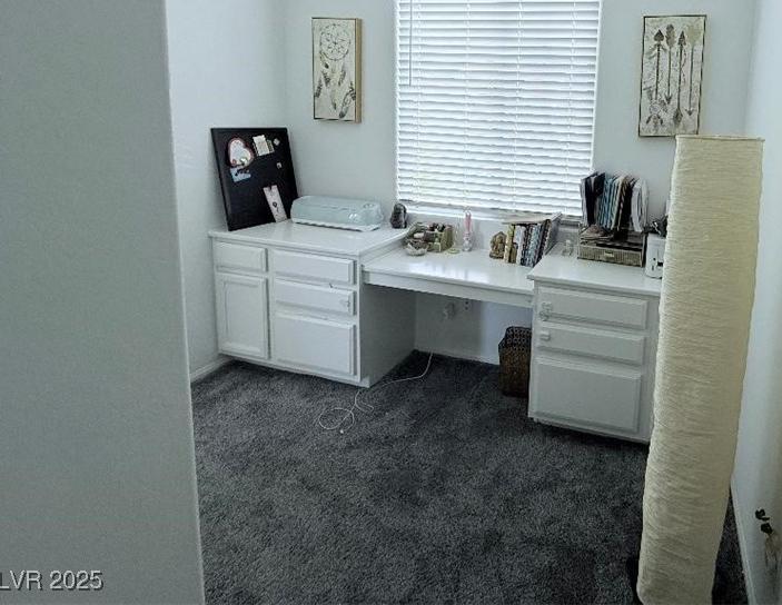 Photo #14