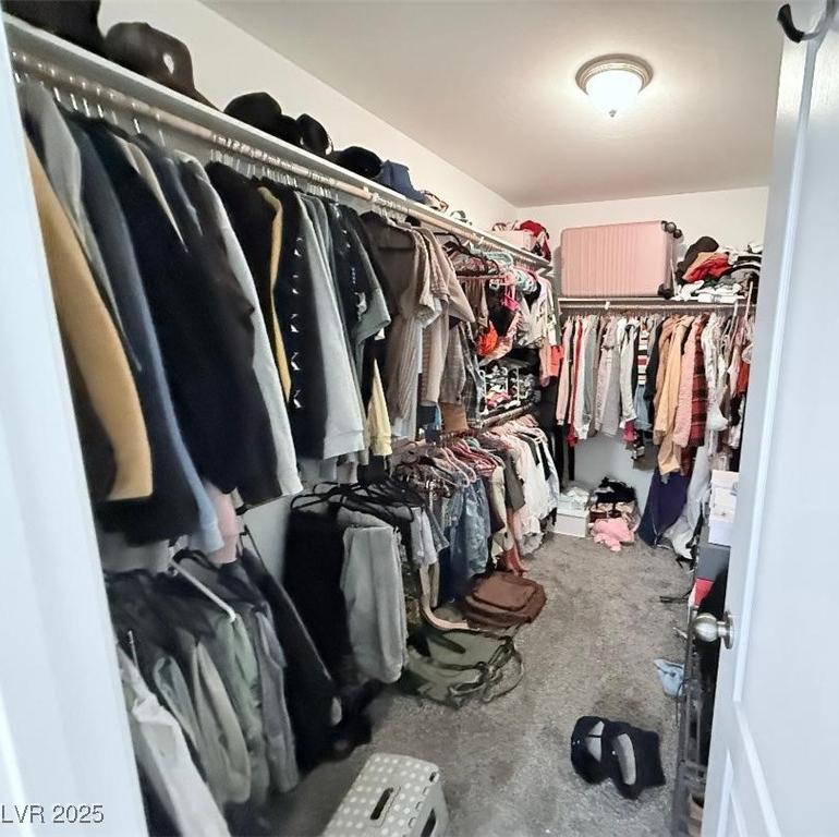 Photo #21