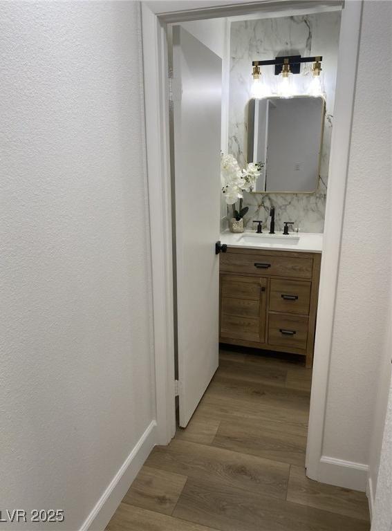 Photo #13