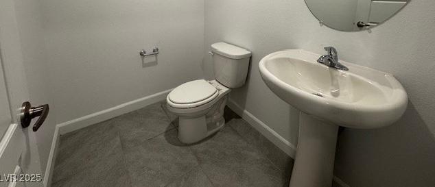 Photo #19