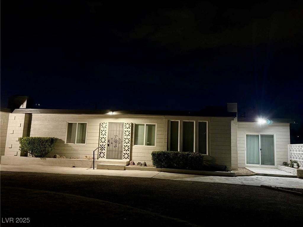 Photo #5