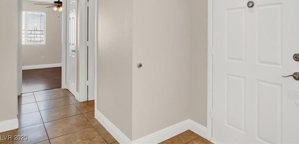 Photo #5