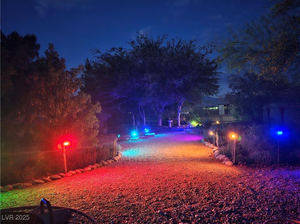 Photo #3