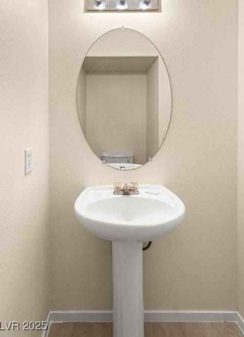 Photo #15