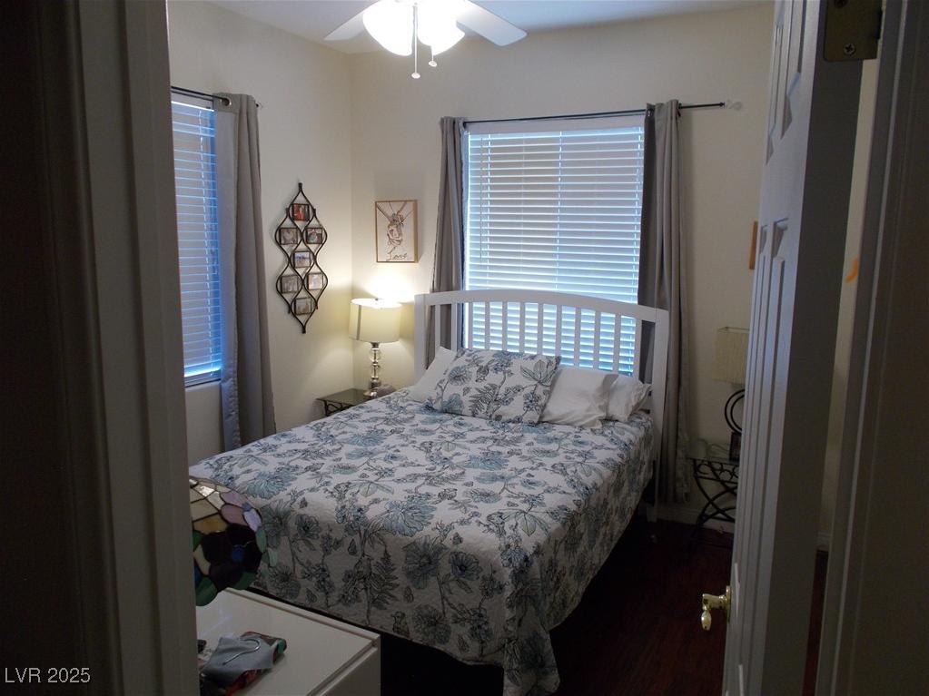 Photo #41
