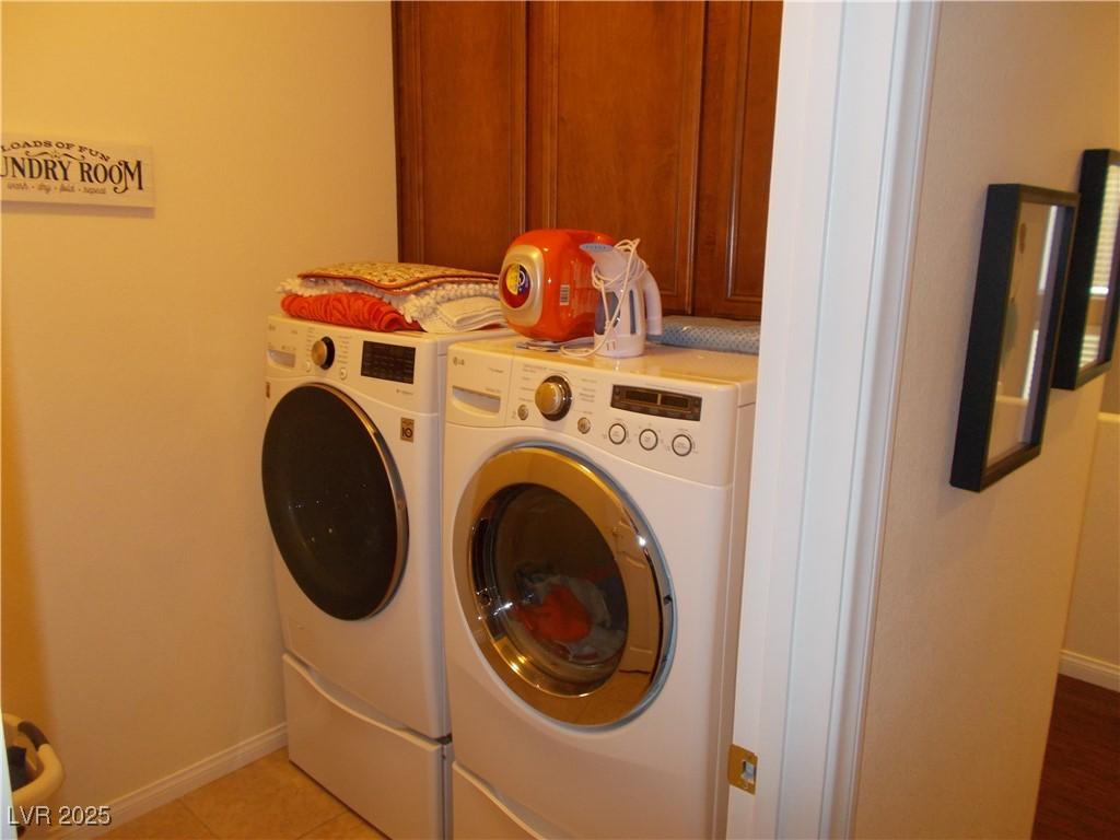 Photo #40