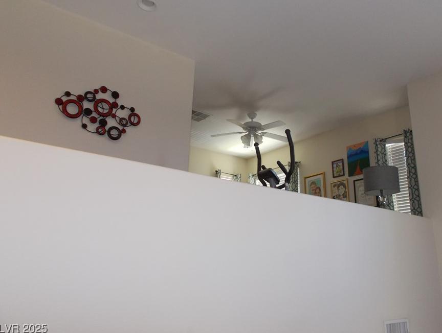 Photo #27