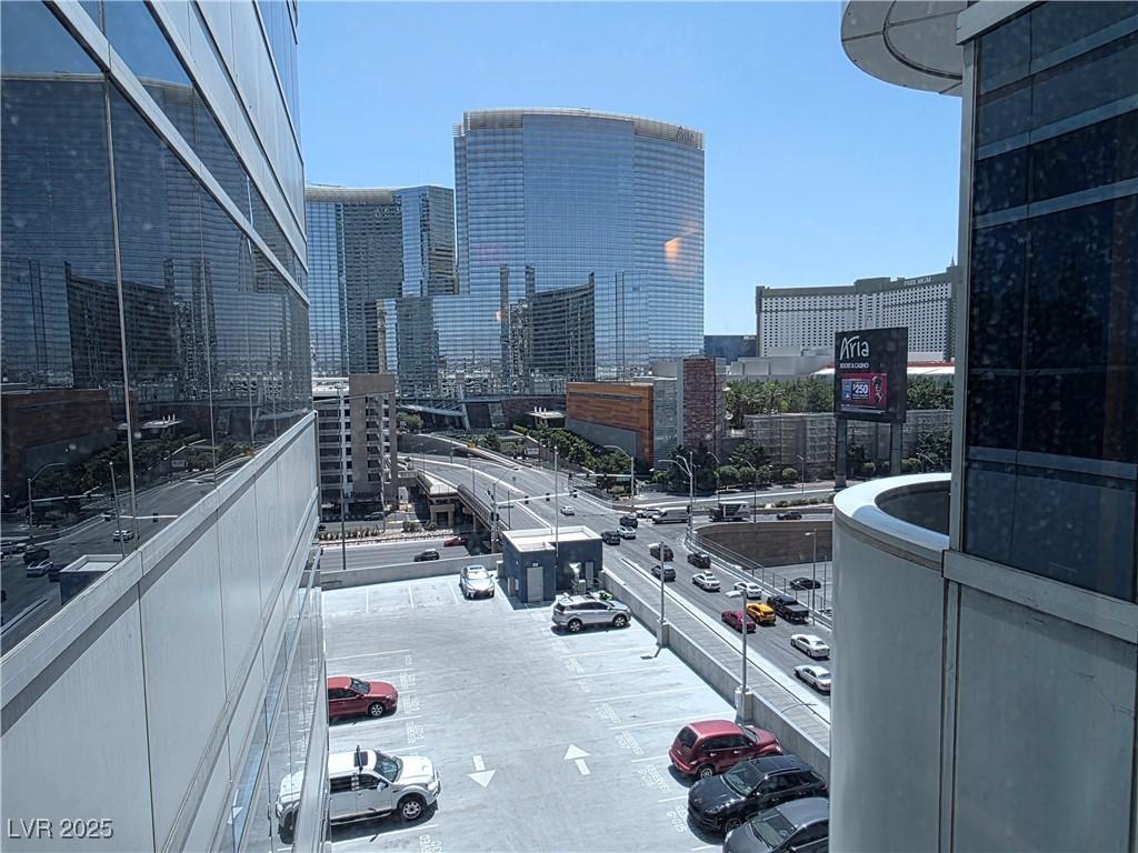 Photo #38