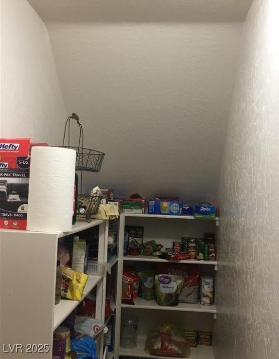 Photo #14