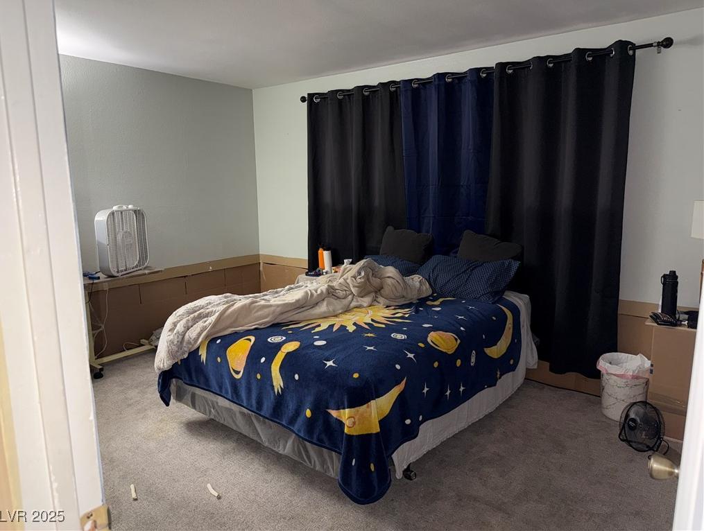 Photo #21